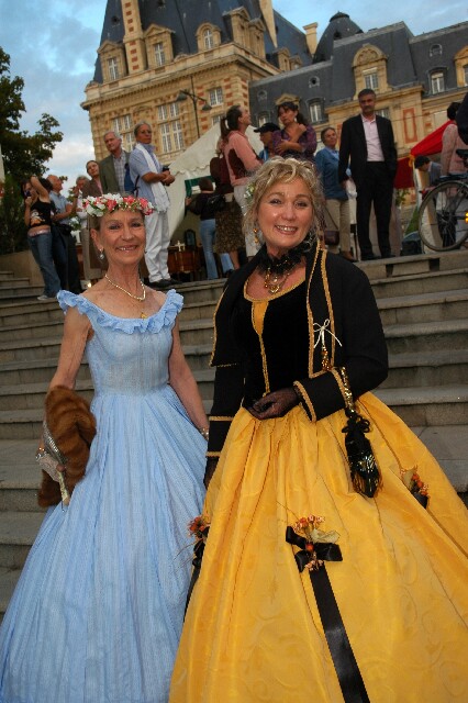 min 2005 09 23 bal versailles 175